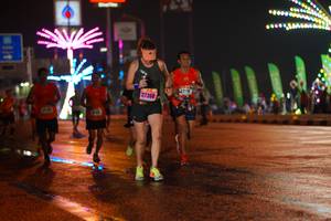 BIB: 22118, 27368
                            <button type="button" onclick="openModal(16190175)" class="btn btn-primary btn-sm float-right btn-popup" data-toggle="modal" data-target=".modal-high-quality">
                        <i class="fas fa-shopping-cart"></i> Add to Cart
                    </button>
                                            <button type="button" onclick="isThisMe(16190175, true)" class="btn btn-success btn-sm float-right btn-popup btn-isme hidden" data-toggle="tooltip" data-placement="bottom" title="นี่คือรูปของคุณใช่ไหม คลิกที่นี่เพื่อเอาเข้าอัลบั้ม">
                        <i class="fas fa-plus"></i> Add to album
                    </button>
                    <button type="button" onclick="isThisMe(16190175, false)" class="btn btn-warning btn-sm float-right btn-popup btn-isnotme hidden">
                        <i class="fas fa-ban"></i> Remove from album
                    </button>